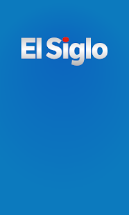 How to get El Siglo 14.0.3 apk for android