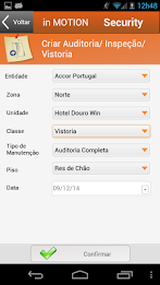 BIM Security poster 3