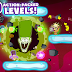 Ghost Toasters - Regular Show v1.1.4 APK (PAID & FULL)