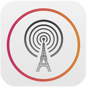 on Air - Vivons en live ! 1.3