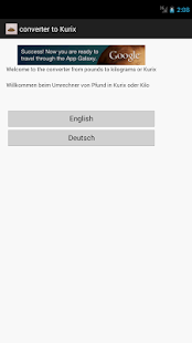 South Park converter Kurics Screenshots 0