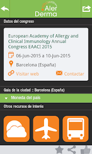 How to install ALERDERMA Centro América 1.0.5 apk for bluestacks