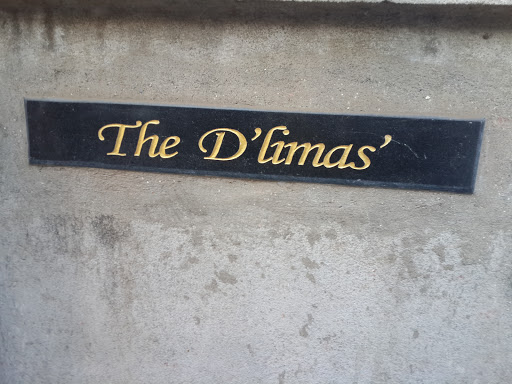 The D'limas