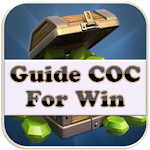 Cover Image of Télécharger Guide For Clash Of Clans Defen 2.0 APK