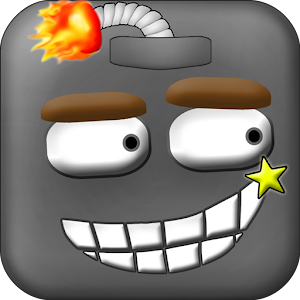 Bomb Ba.apk 1.1