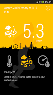 How to install RunCity 1.1 mod apk for pc
