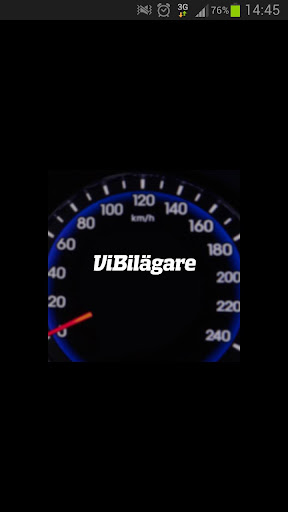 Vi Bilägare