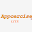 Appcercise - Exercise App Lite Download on Windows