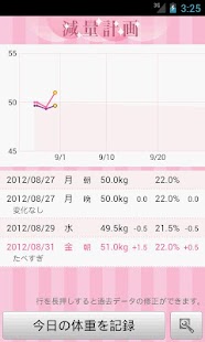 download GenryouKeikaku for Girls free