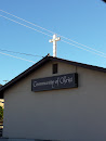 Community of Christ Church