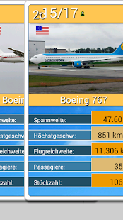 Lastest Airplanes Quartet APK for Android