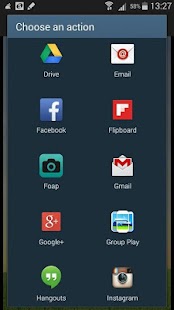 Free Download QuotePin APK