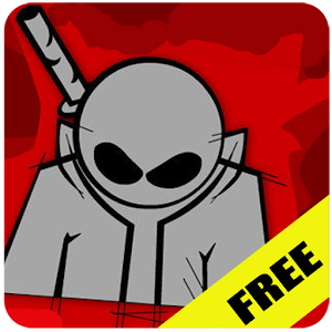 Ninja 1.0.4