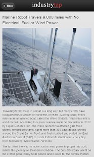 How to mod Industry Tap patch 1.02 apk for bluestacks