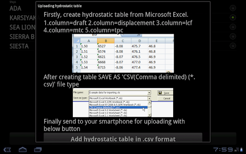 Programmi dlya draft syurveya bezplatno 1