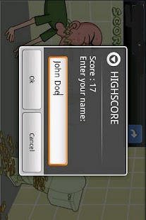 How to download Power Puker patch 2.4 apk for bluestacks