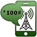 my Network Codes (mNC) icon