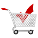 Grocery Mark-It (Free Version)