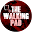 SwipePad Theme The Walking Pad Download on Windows