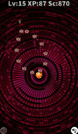 One Tap Robot Uprising Free poster 4