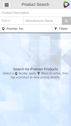 【免費生產應用App】PremierConnect Price Lookup-APP點子