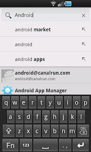 Macro Keys(圖1)-速報App