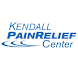 Kendall Pain Relief Center