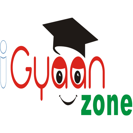 Free 2 15 Test Papers by Java Samples - Primary SA2, SA1