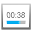 Kawatch Timer Download on Windows