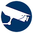 CCTV Calculator3.9.14
