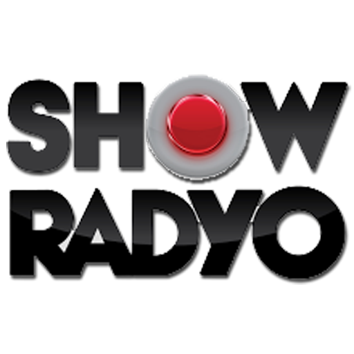 Show Radyo - Show Radio LOGO-APP點子