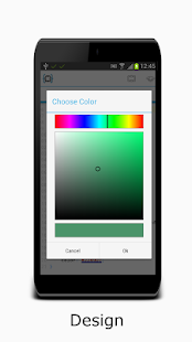 AIDE IDE for PhoneGap/Cordova(圖2)-速報App