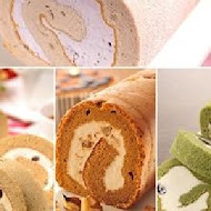 Aposo 艾波索 法式甜點(板橋新埔門市)