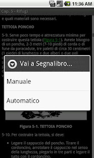 Manuale di Sopravvivenza(圖2)-速報App