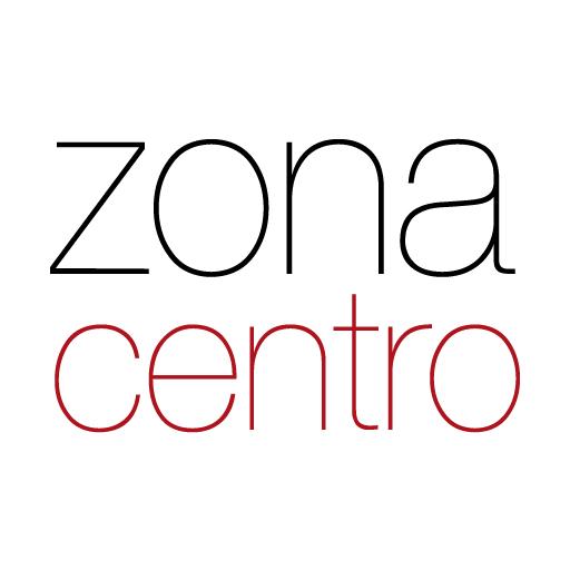 zonacentro.pt LOGO-APP點子