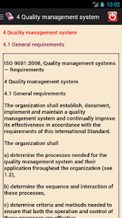 ISO/TS 16949 Guidance(圖3)-速報App