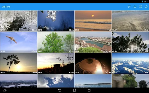 Gambar Screenshot