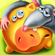 Pick a Piggy 1.0.4 Icon