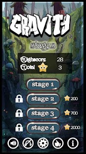 How to download Gravity 1.0 1.0 mod apk for laptop