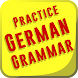 German Grammar Practice