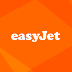 Cover Image of Download easyJet: Travel App 2.32 APK