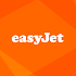 easyJet: Travel App2.32