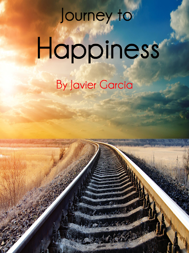 Journey to Happiness