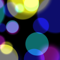 Optical [P-02E] logo