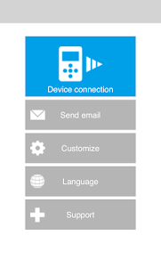 Free GL-Connect APK for PC