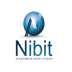 Nibit4All Price Survey LIGHT 1.3.1