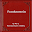 Frankenstein by Top Classic Books Download on Windows