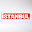 İstanbul Gazetesi Download on Windows