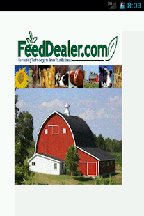 How to mod Farm Animal Breeding Calc patch 1 apk for bluestacks