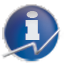 InflationMaster logo